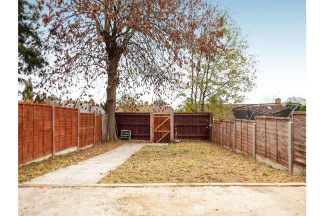 Monyhull Homestay - Near City Centre Kingsheath Nia Nec Bhx Birmingham Exterior photo